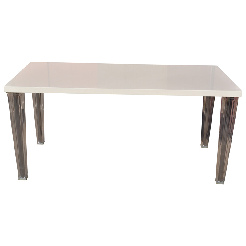 Dining table "Top Top", Philippe STARCK - 2000s