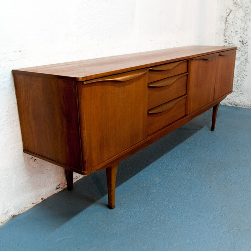 Enfilade vintage pour Stonehill - 1960