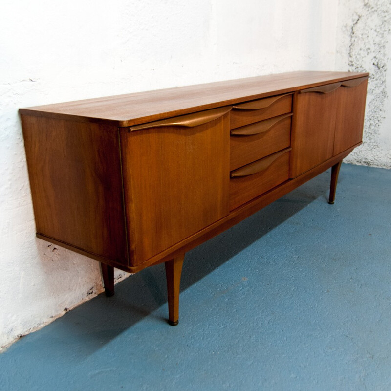Sideboard vintage for Stonehill - 1960s