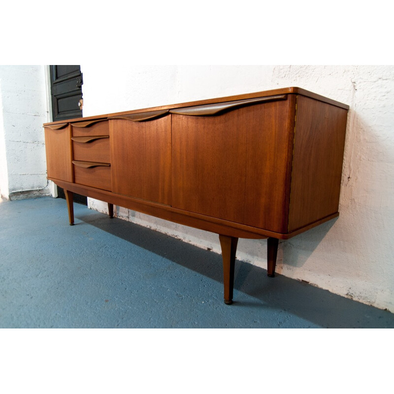Sideboard vintage for Stonehill - 1960s
