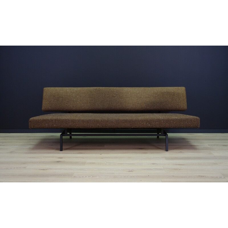 Danish Sofa,  Model BR03 by Martin Visser for Spectrum - 1960s