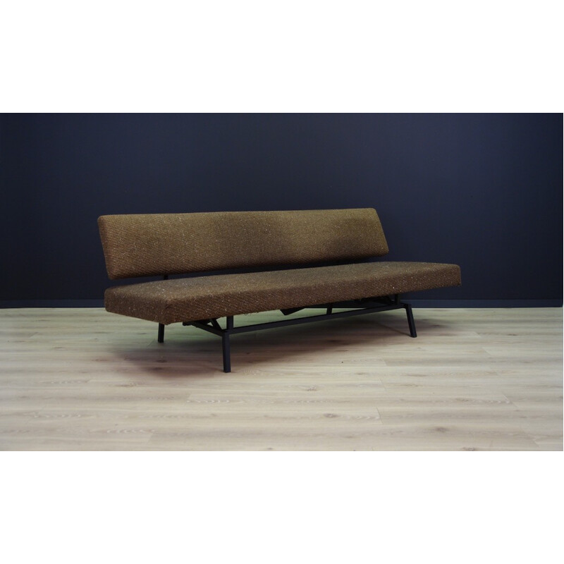Danish Sofa,  Model BR03 by Martin Visser for Spectrum - 1960s