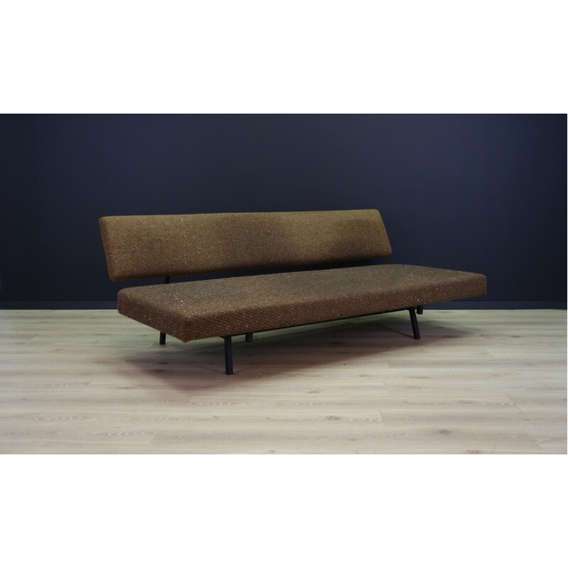 Danish Sofa,  Model BR03 by Martin Visser for Spectrum - 1960s