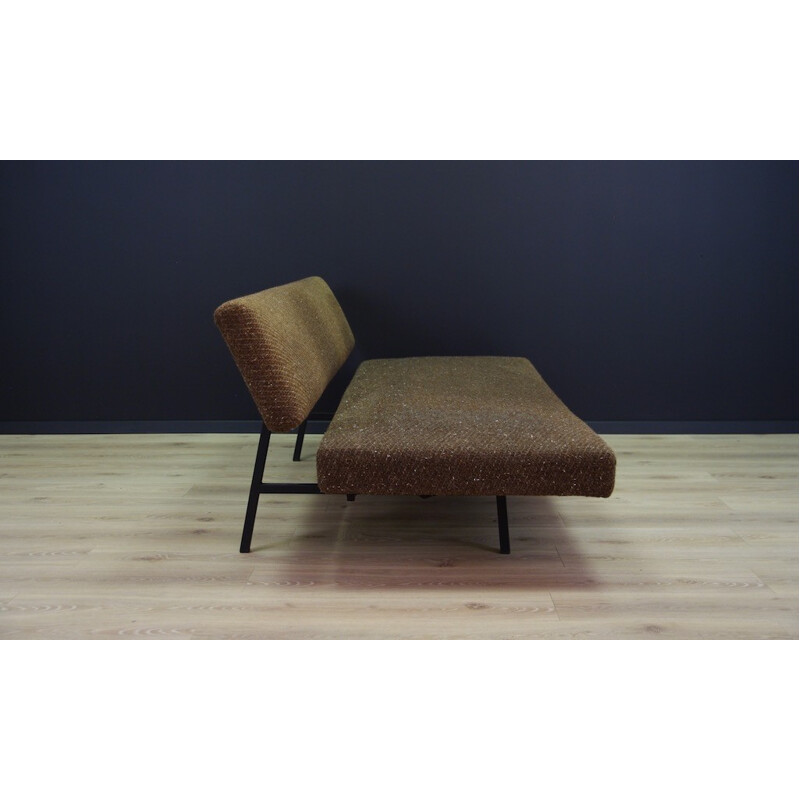 Danish Sofa,  Model BR03 by Martin Visser for Spectrum - 1960s