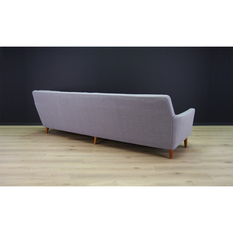 Sofa Danish Design by Folke Olson for DUX - 1960s