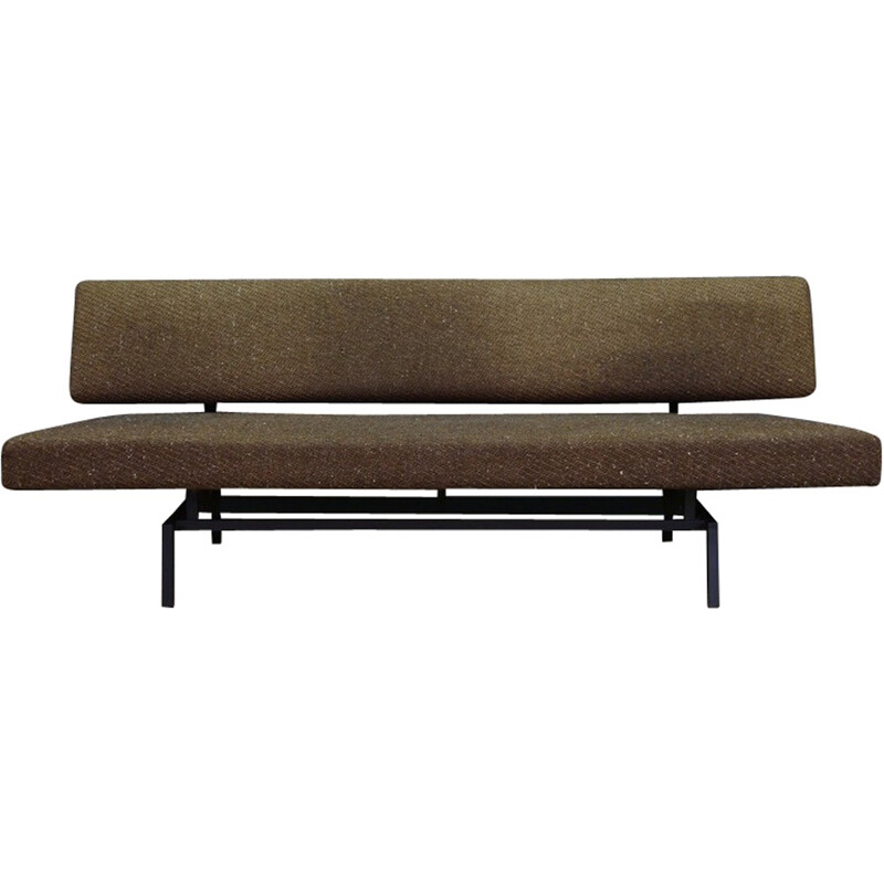 Danish Sofa,  Model BR03 by Martin Visser for Spectrum - 1960s