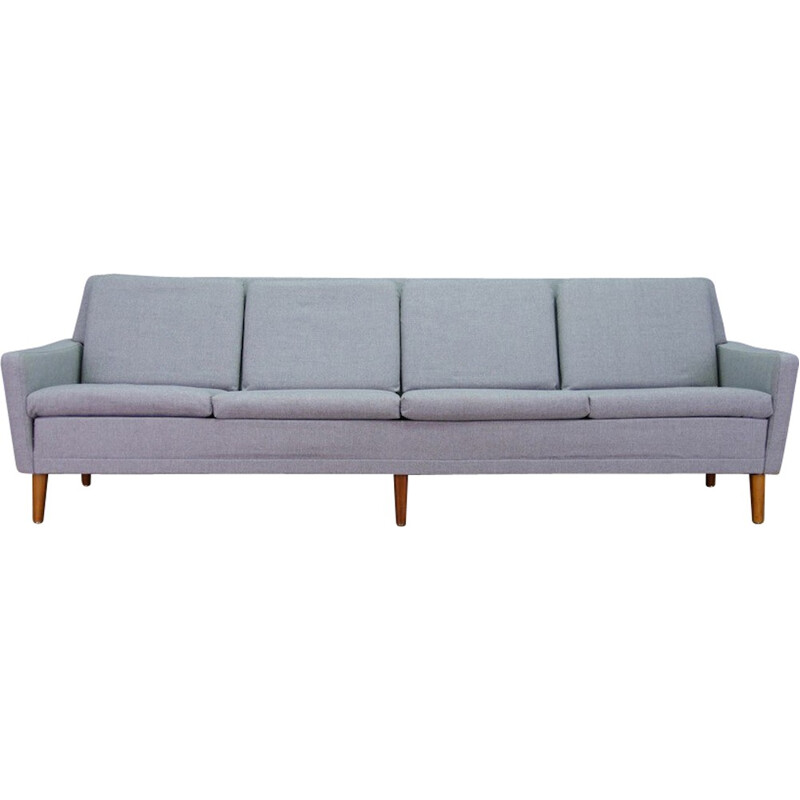 Sofa Danish Design by Folke Olson for DUX - 1960s