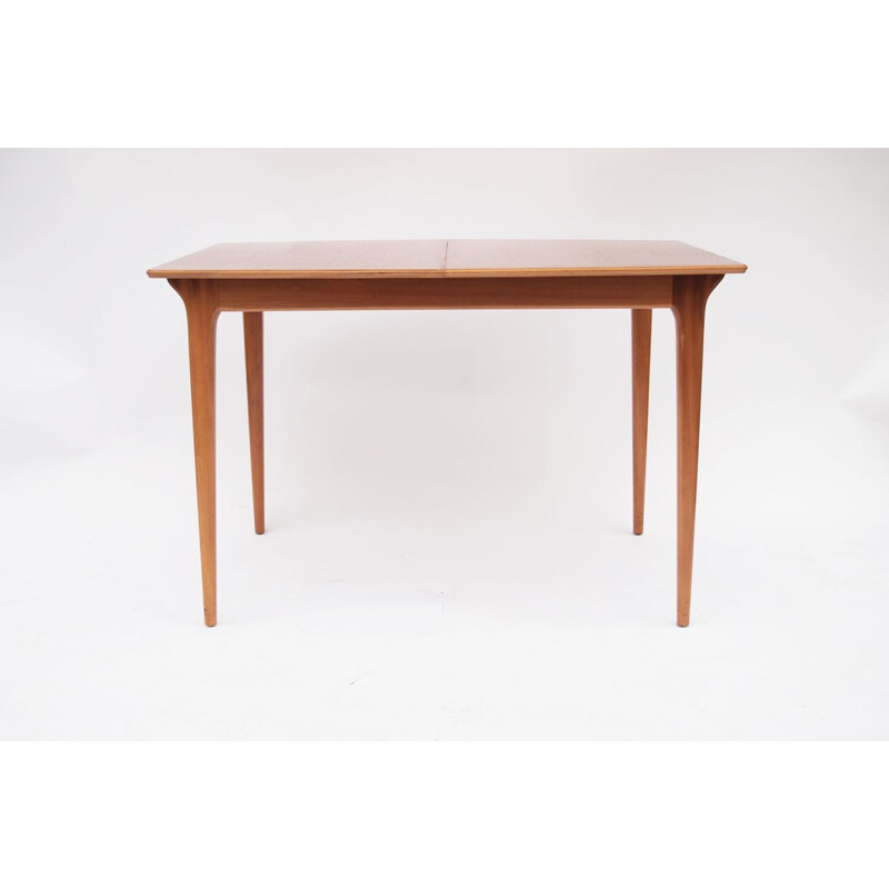 Small Vintage Dining Table for McIntosh - 1960s