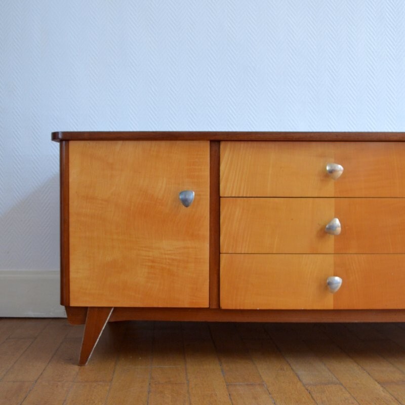 Vintage sideboard - 1950s