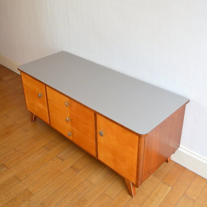 Vintage sideboard - 1950s