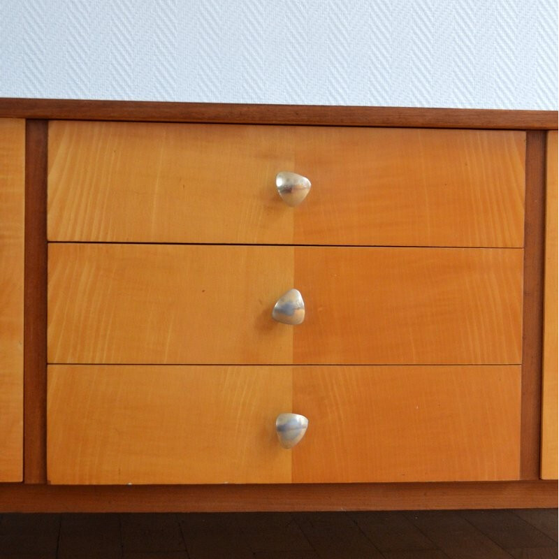 Vintage sideboard - 1950s