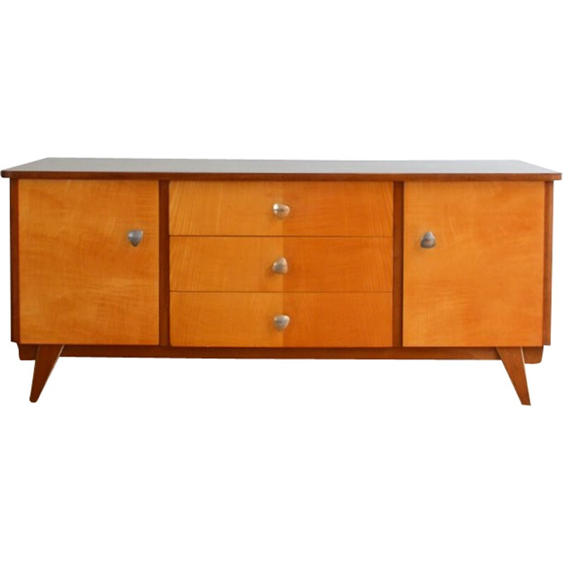 Vintage sideboard - 1950s