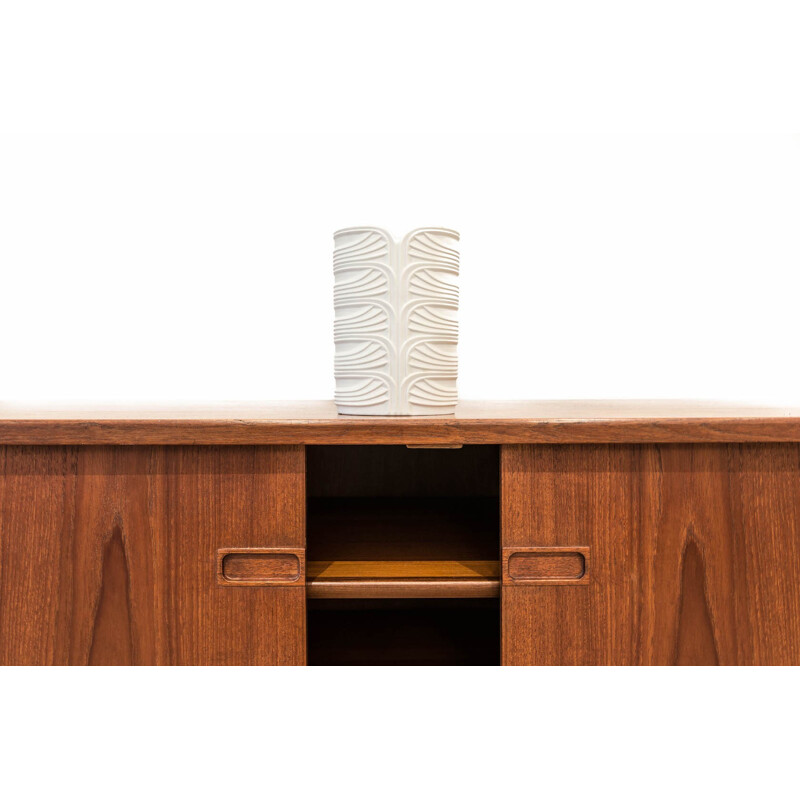 Danish sideboard by Finn Juhl - 1950s