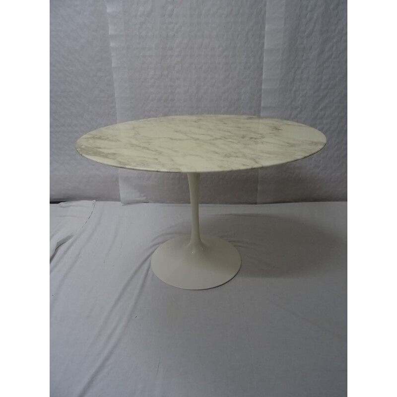 Tulip Table by Saarinen Knoll International - 1970s