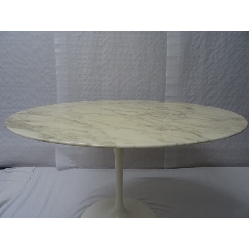 Tulip Table by Saarinen Knoll International - 1970s