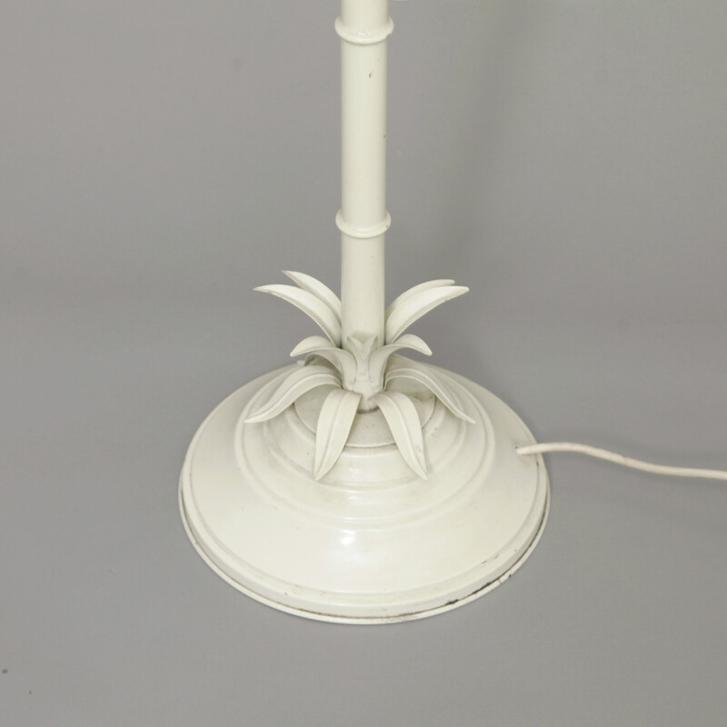 Sergio Terzani Palm Tree Floor Lamp - 1960s