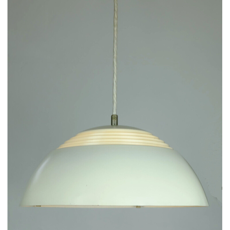 AJ Royal hanging lamp by Arne Jacobsen for Louis Poulsen - 1950s
