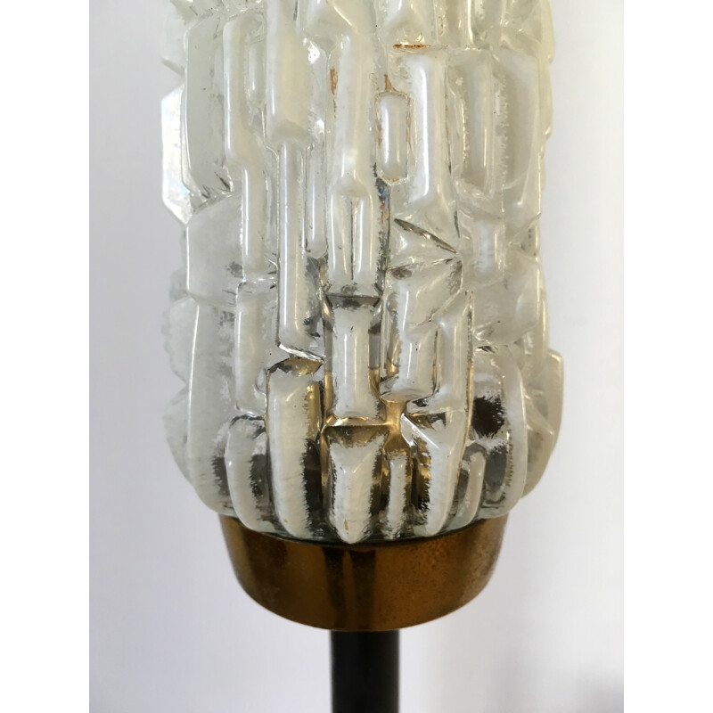 Vintage Arlus Floor lamp - 1950s