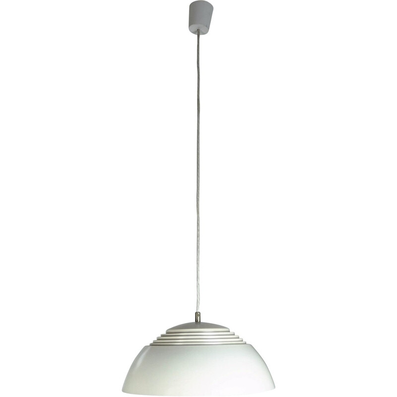 AJ Royal hanging lamp by Arne Jacobsen for Louis Poulsen - 1950s