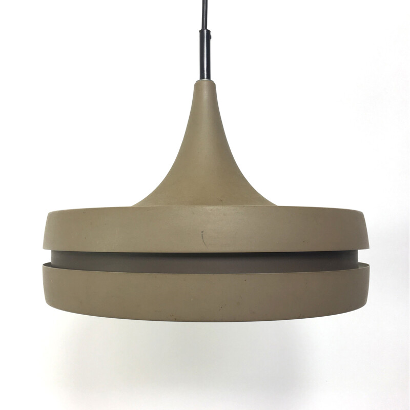 Pendant lamp B 1084 for Raak, Amsterdam - 1960s