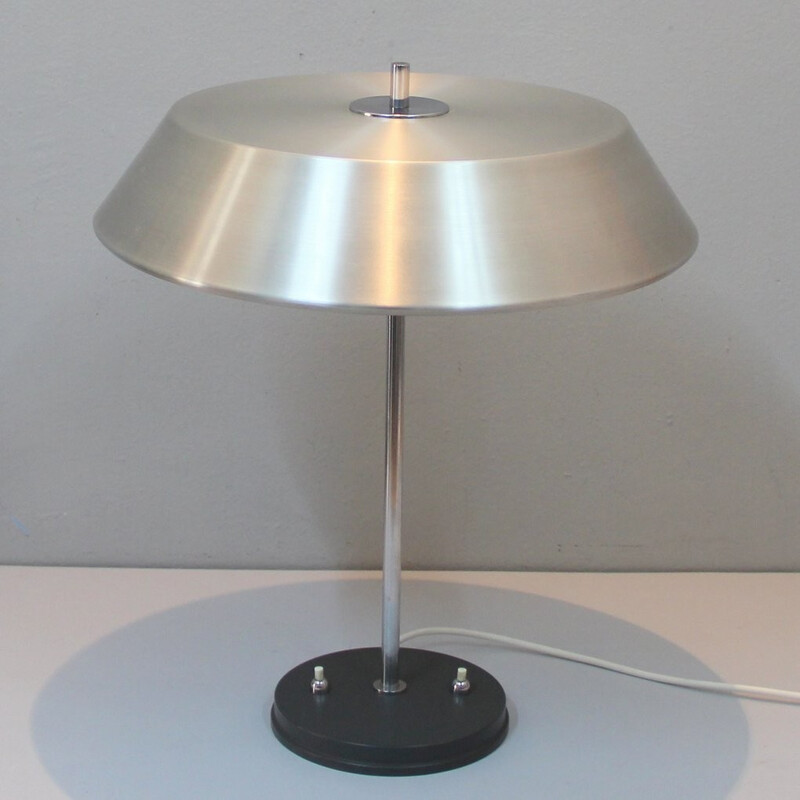 Philips Vintage Desk Lamp - 1960s