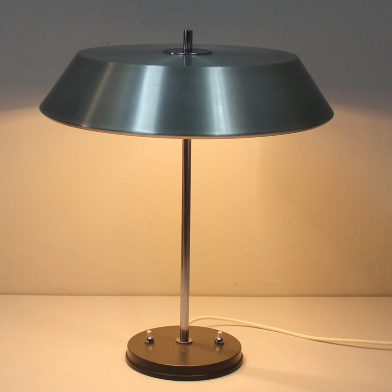 Lampe de Bureau Vintage Philips - 1960