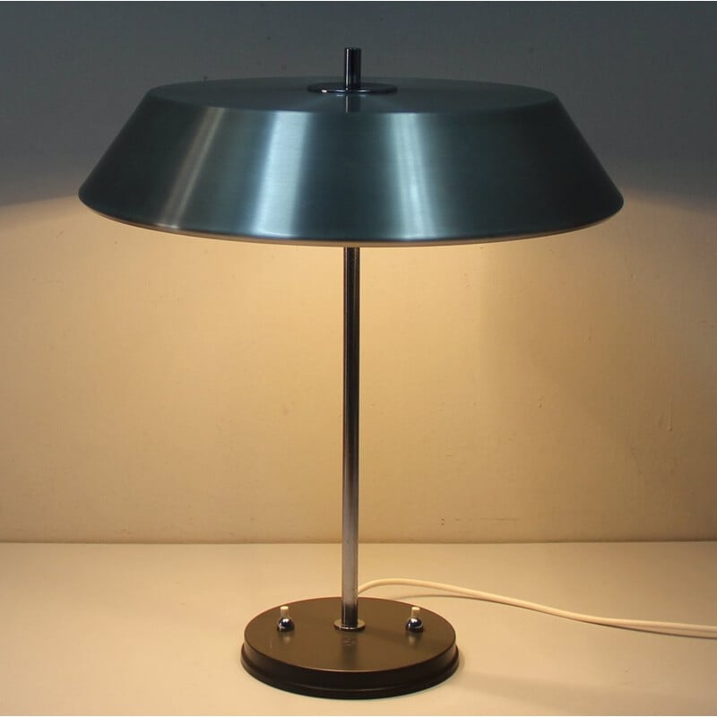Lampe de Bureau Vintage Philips - 1960