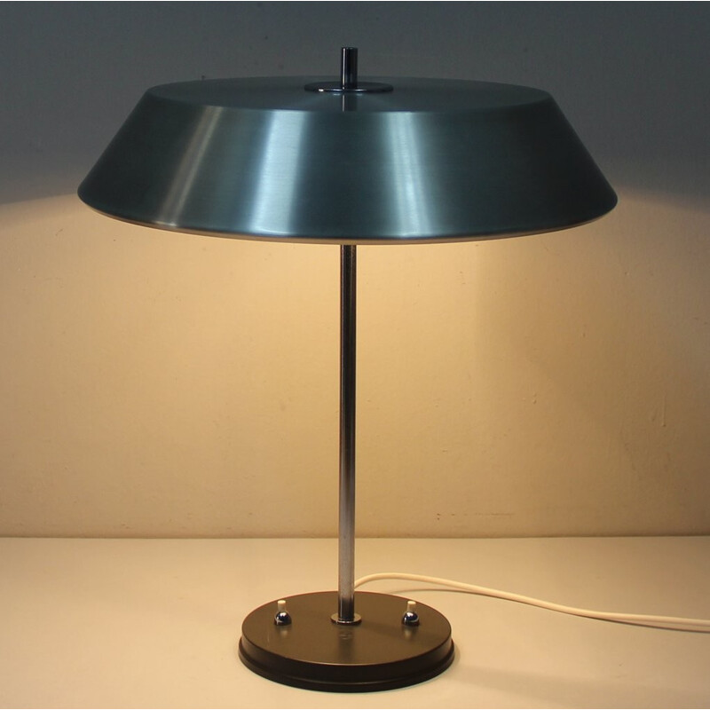 Philips Vintage Desk Lamp - 1960s