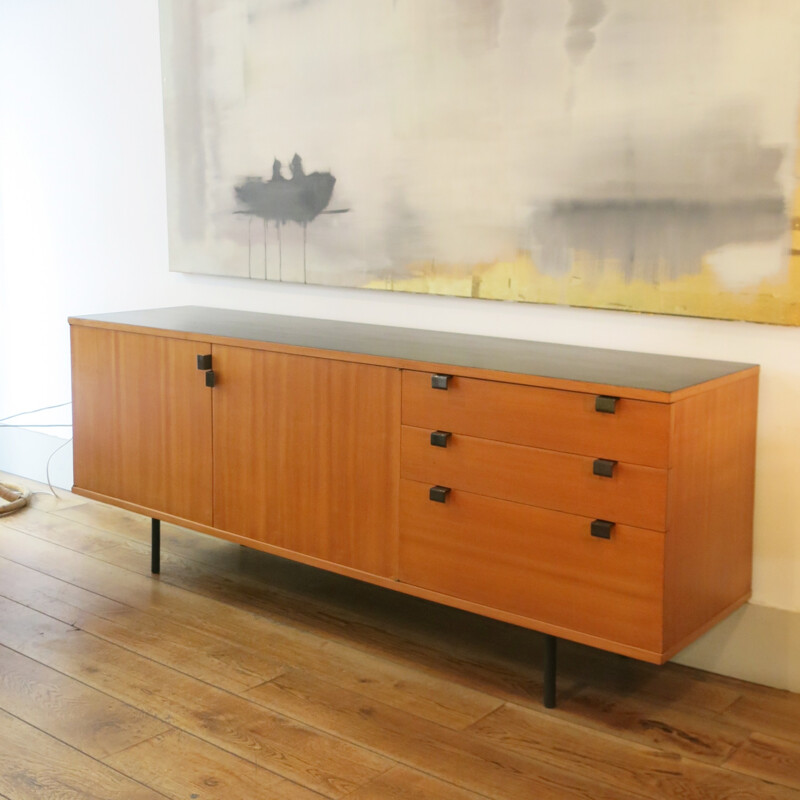 Vintage Sideboard par Alain Richard - 1950s