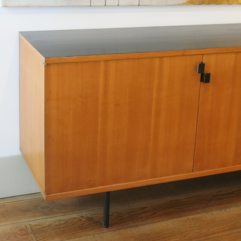 Vintage Sideboard par Alain Richard - 1950s