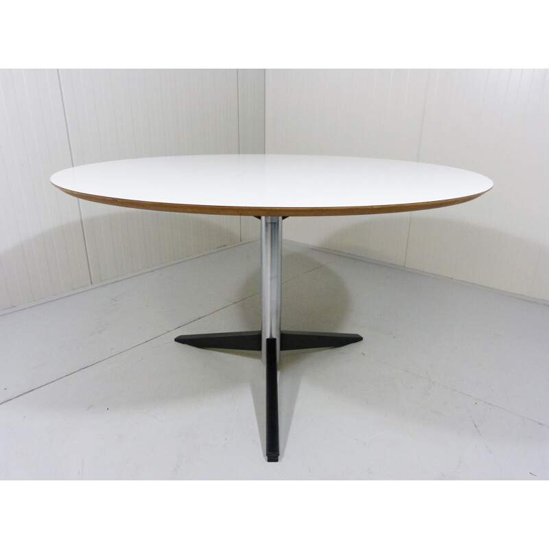 Dining Table "TE06.7", Martin VISSER - 1960s