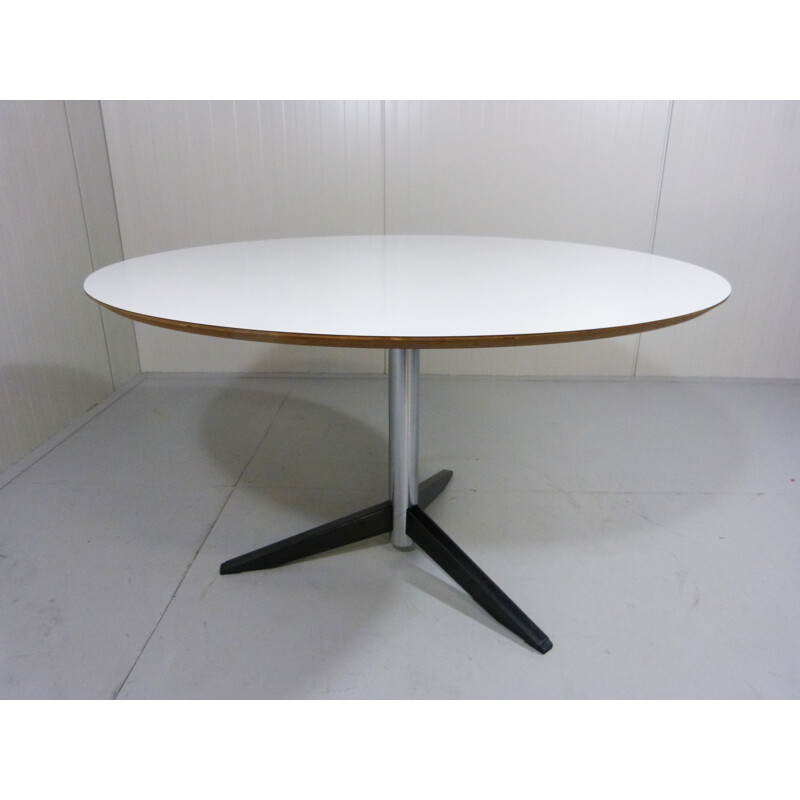 Dining Table "TE06.7", Martin VISSER - 1960s