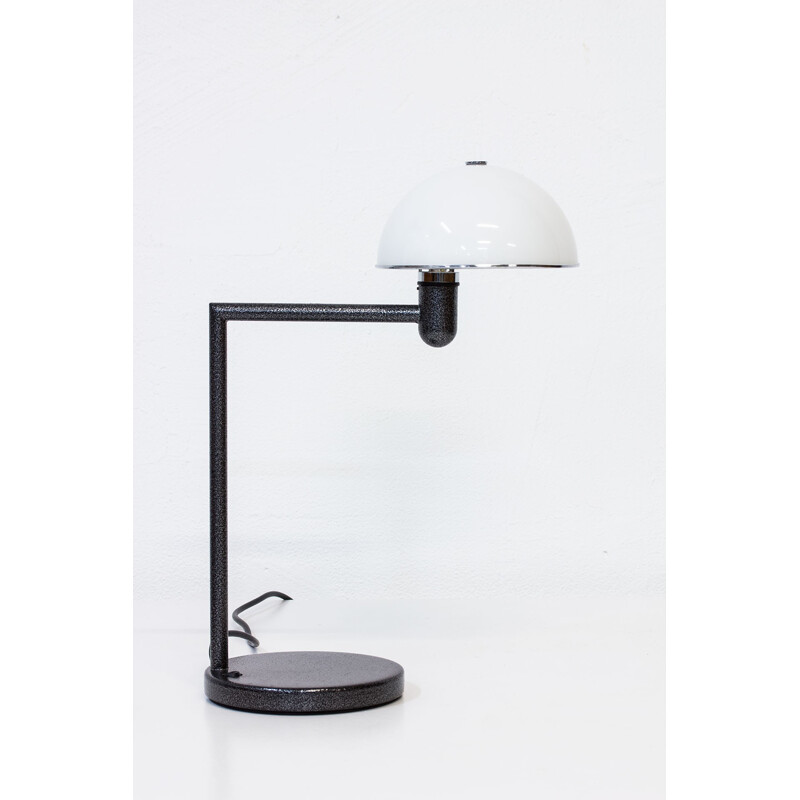 Table Lamp by Per Sundstedt for Zero - 1980s