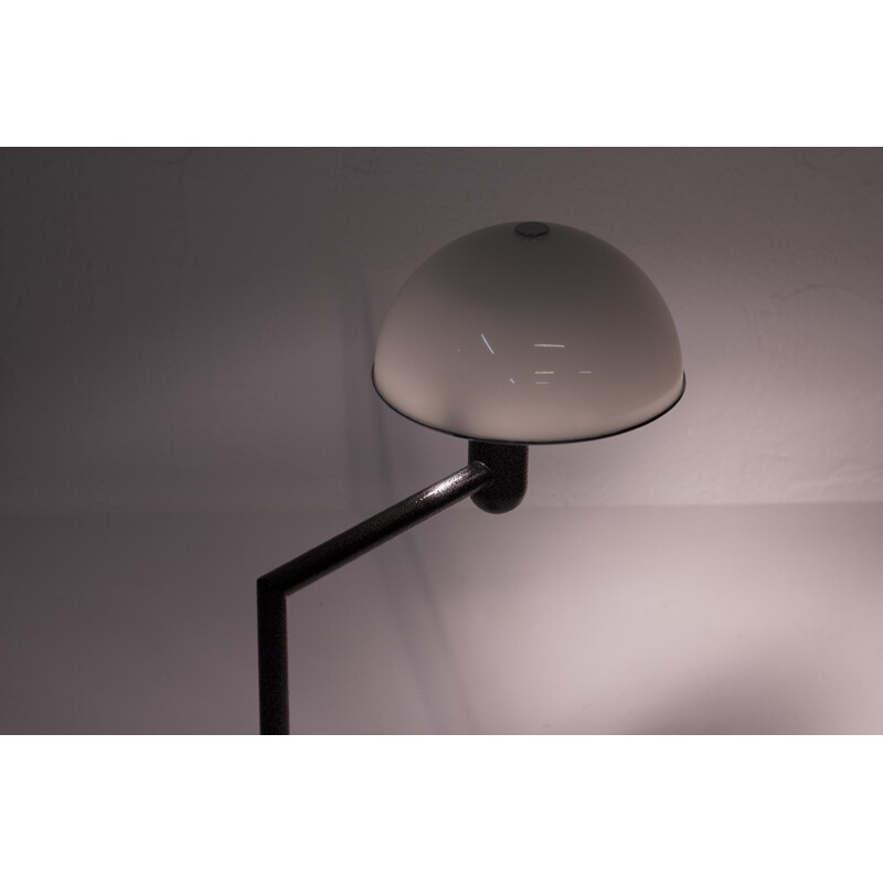 Lampe vintage par Per Sundstedt pour Zero - 1980