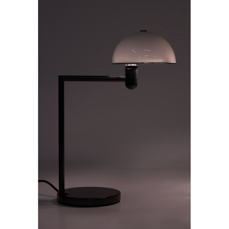 Table Lamp by Per Sundstedt for Zero - 1980s