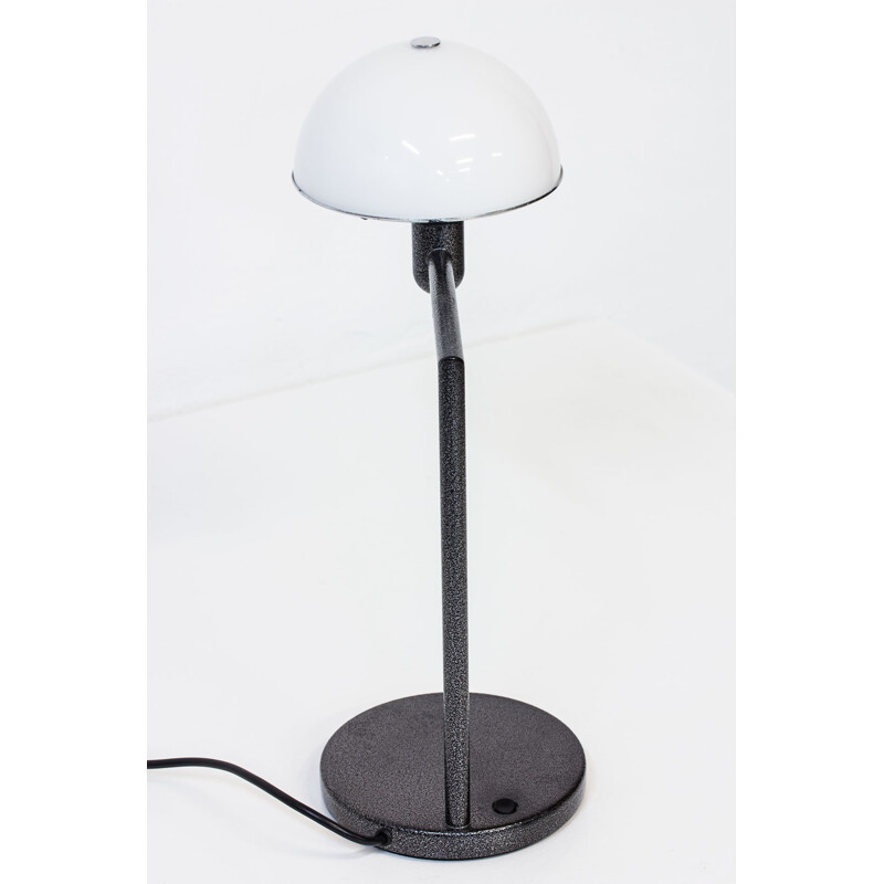 Table Lamp by Per Sundstedt for Zero - 1980s