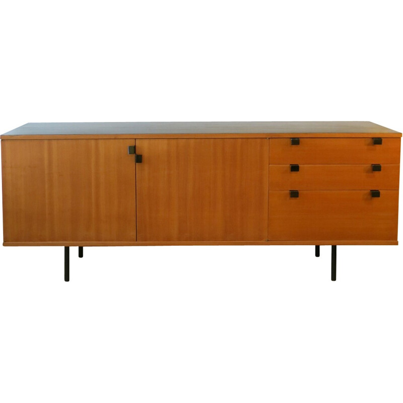 Vintage Sideboard par Alain Richard - 1950s