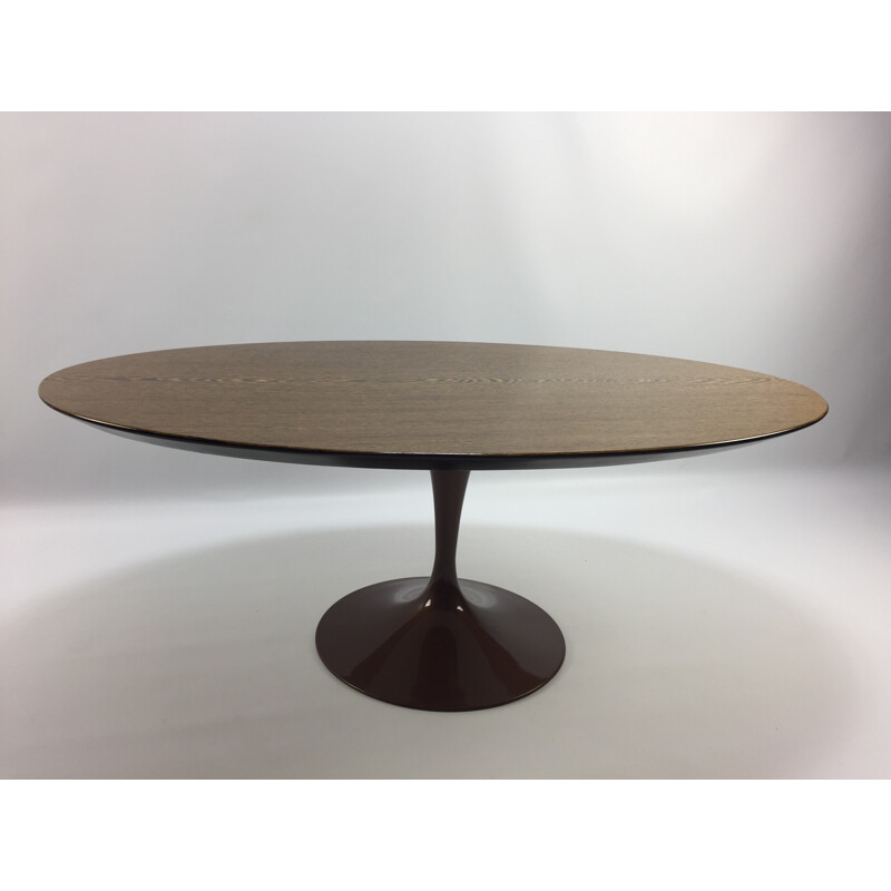 Coffee Table by Eero Saarinen for Knoll International - 1970s