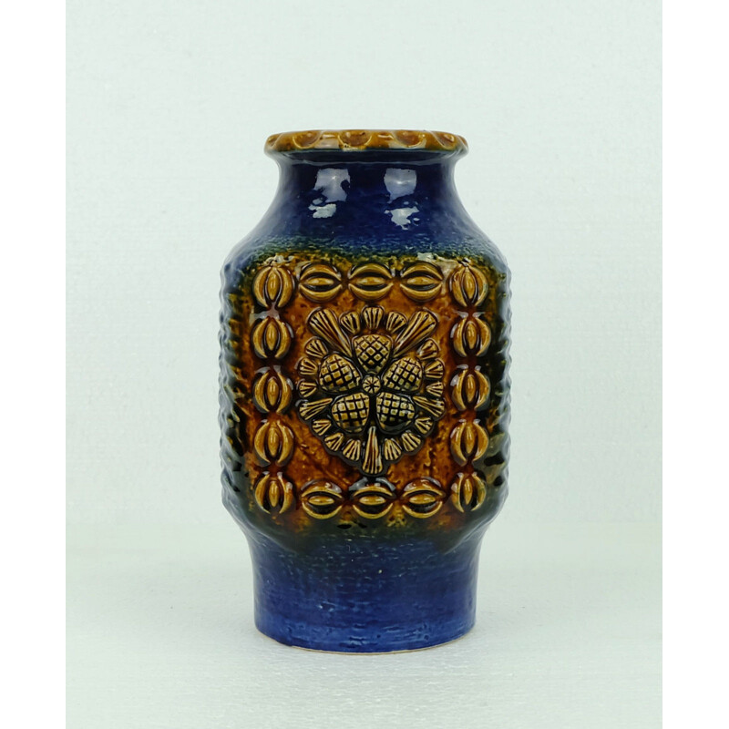 Vintage German vase by Dümler & Breiden - 1960s