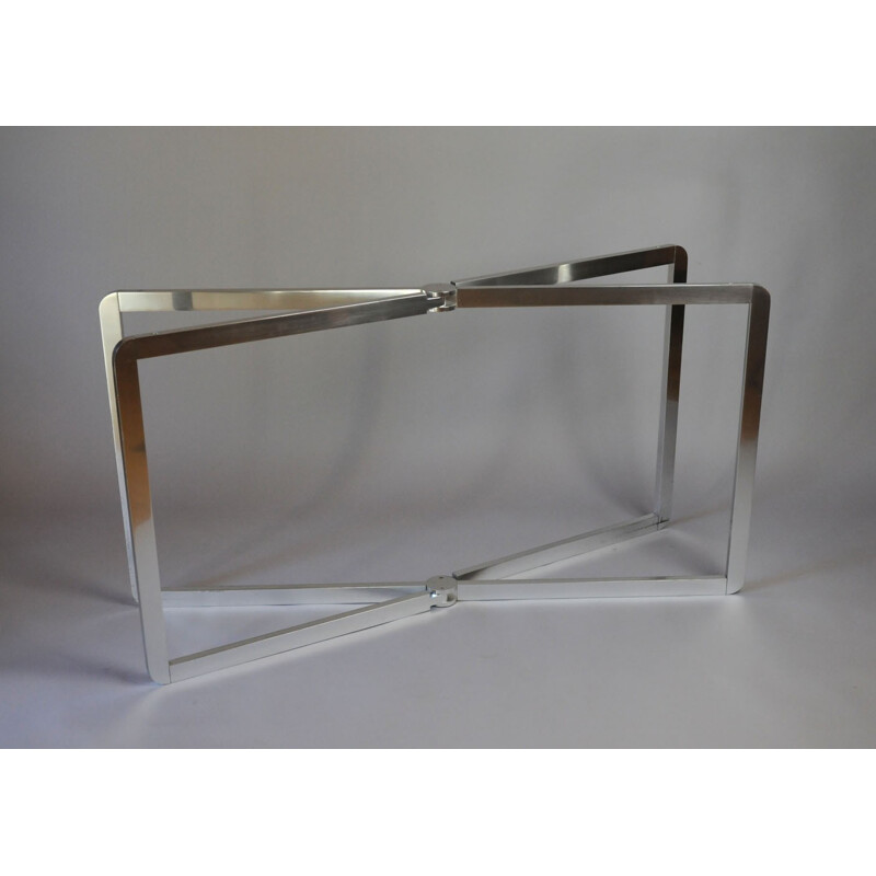Modular frame, Michel BOYER - 1970s