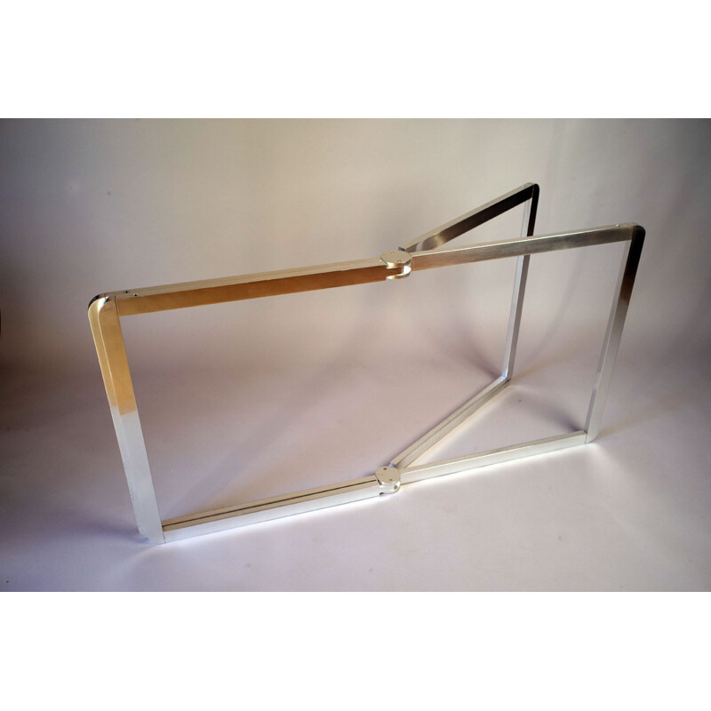 Modular frame, Michel BOYER - 1970s