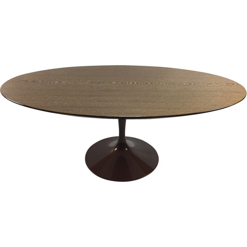 Coffee Table by Eero Saarinen for Knoll International - 1970s