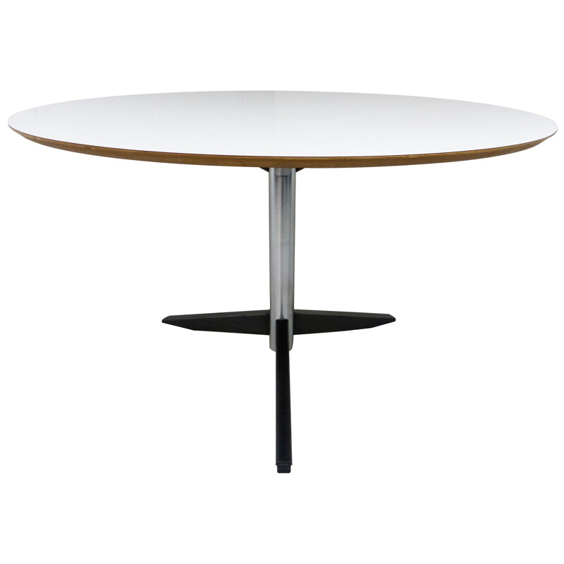 Dining Table "TE06.7", Martin VISSER - 1960s