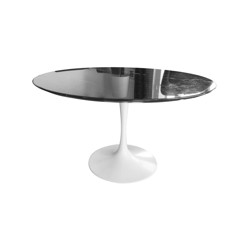 Coffee Table by Eero Saarinen - 1970s