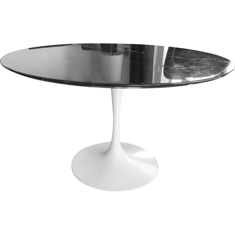 Coffee Table by Eero Saarinen - 1970s