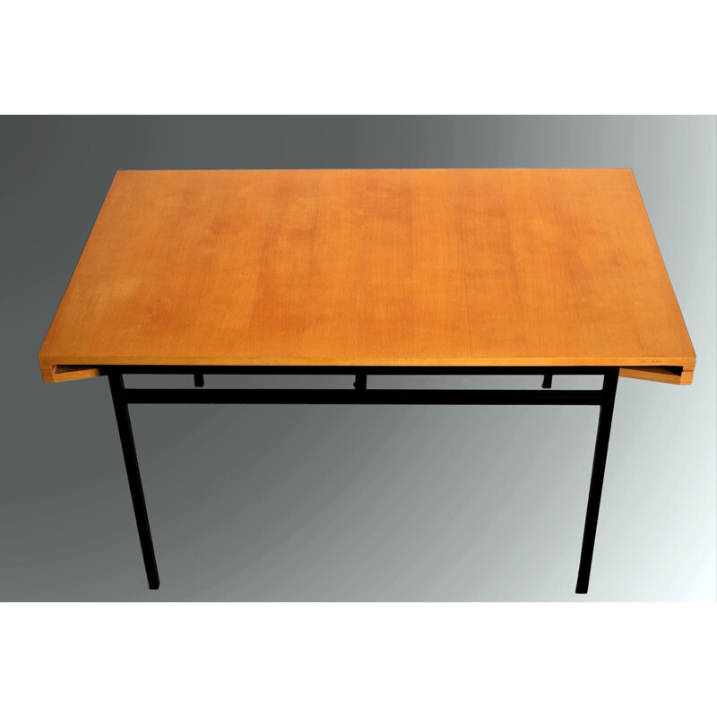 Dining table, A.R.P - 1950s