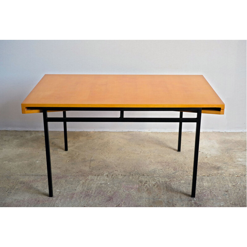 Dining table, A.R.P - 1950s