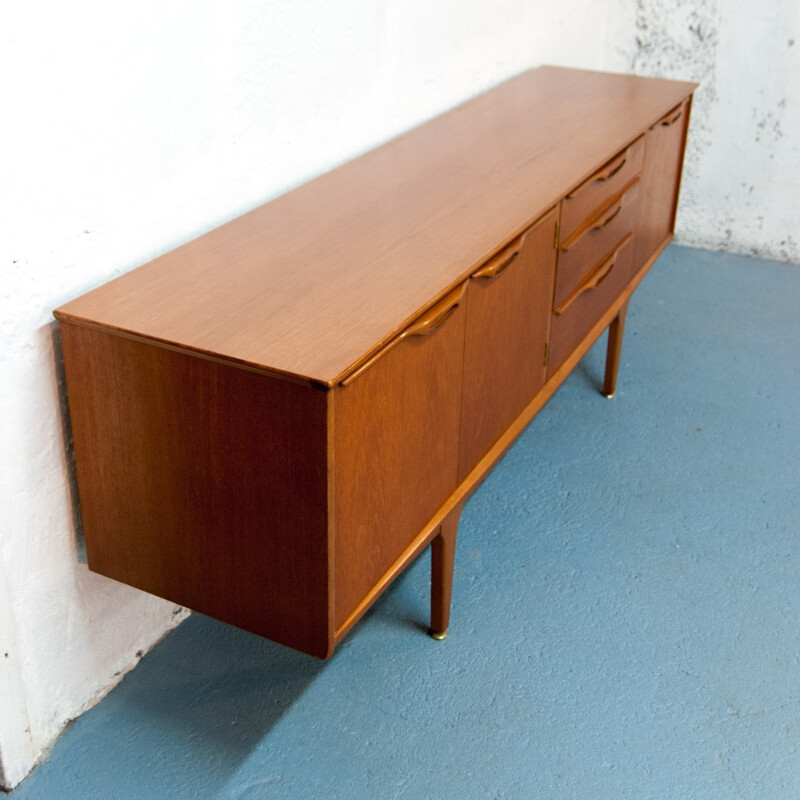 Sideboard Jentique vintage - 1960s