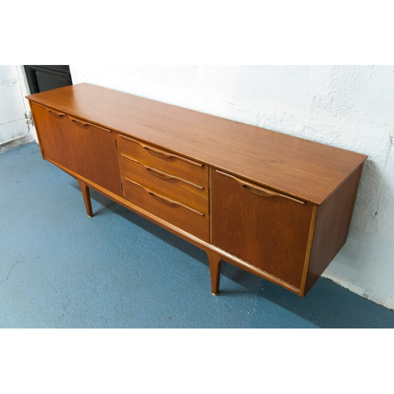 Sideboard Jentique vintage - 1960s