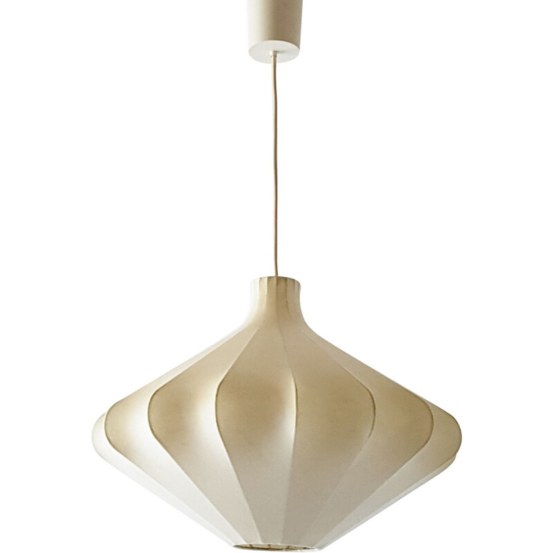 Hanging lamp by Achille Castiglioni - 1970s